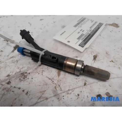 Peugeot - 308 - Injector (petrol injection)