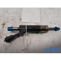 Peugeot - 308 - Injector (petrol injection)