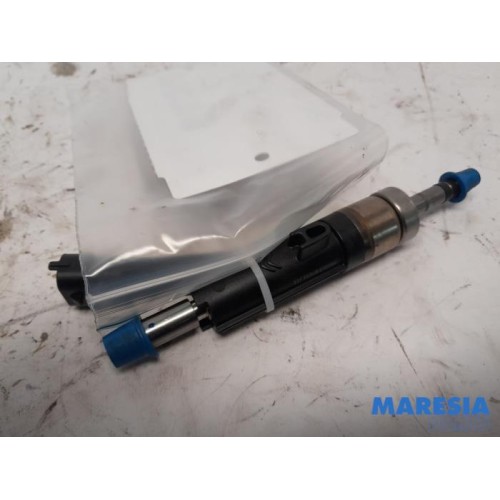 Peugeot - 308 - Injector (petrol injection)