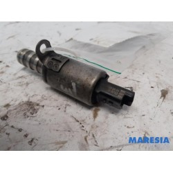 Peugeot - 308 - Camshaft sensor