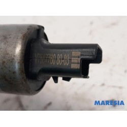 Peugeot - 308 - Camshaft sensor