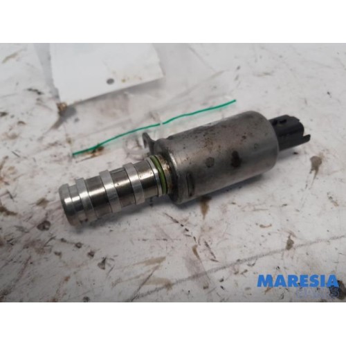 Peugeot - 308 - Nockenwelle Sensor