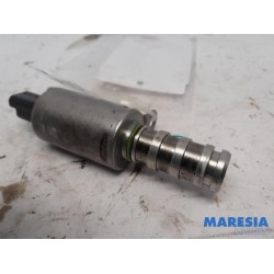 Peugeot - 308 - Camshaft sensor