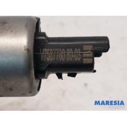 Peugeot - 308 - Camshaft sensor