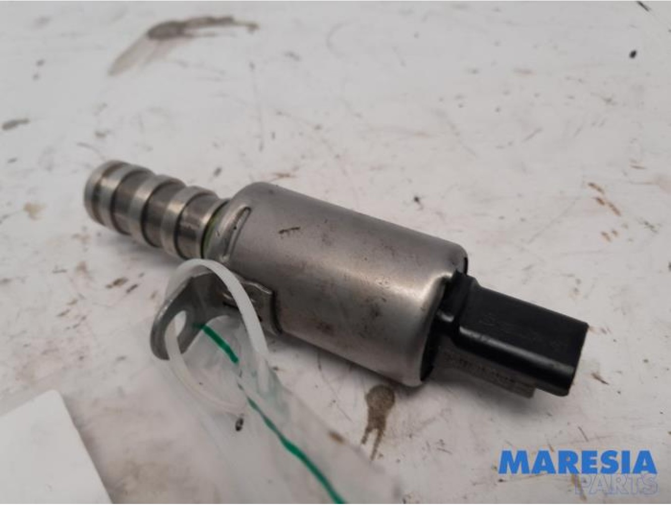 Peugeot - 308 - Camshaft sensor