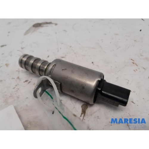 Peugeot - 308 - Nockenwelle Sensor