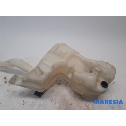 Peugeot - 5008 - Réservoir lave-glace avant