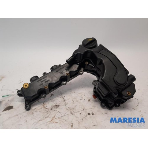 Peugeot - 308 - PCV valve