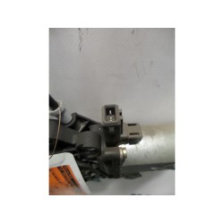 Renault - Espace - Window mechanism 4-door, front right