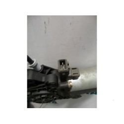Renault - Espace - Window mechanism 4-door, front right