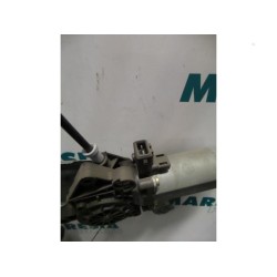 Renault - Espace - Window mechanism 4-door, front right