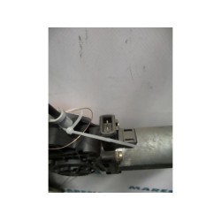 Renault - Espace - Window mechanism 4-door, front right
