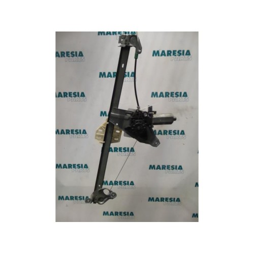 Renault - Espace - Window mechanism 4-door, front right