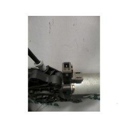 Renault - Espace - Window mechanism 4-door, front right