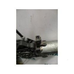 Renault - Espace - Window mechanism 4-door, front right