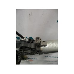 Renault - Espace - Window mechanism 4-door, front right