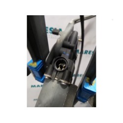 Renault - Espace - Window mechanism 4-door, front right