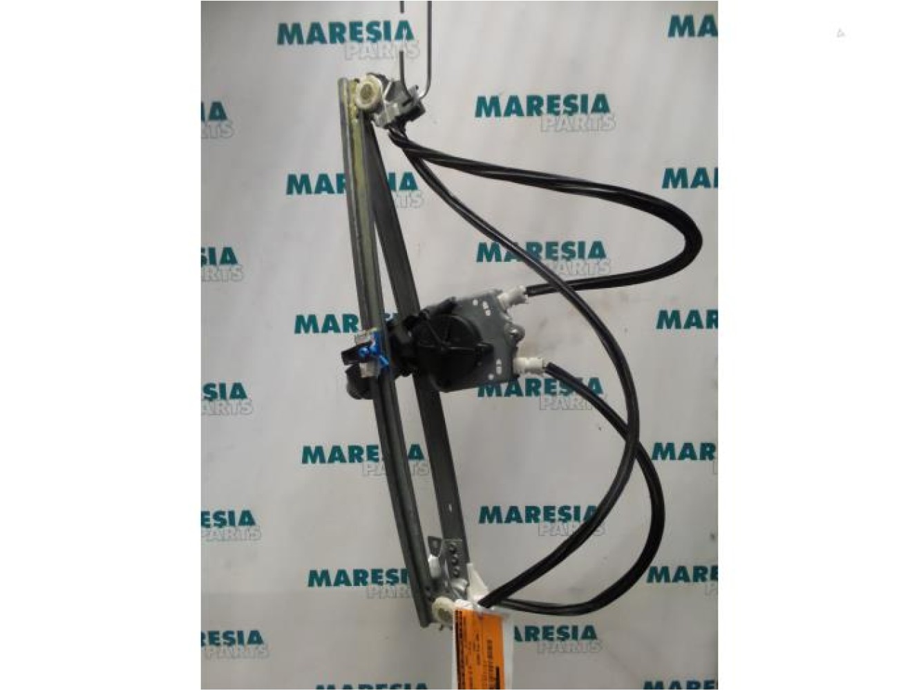 Renault - Espace - Window mechanism 4-door, front right