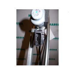 Renault - Espace - Window mechanism 4-door, front right