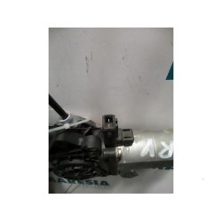 Renault - Espace - Window mechanism 4-door, front right