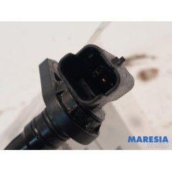 Peugeot - 308 - Oil level sensor