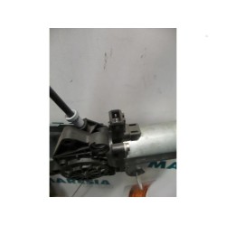Renault - Espace - Window mechanism 4-door, front right