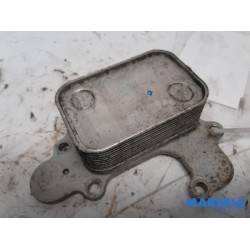 Peugeot - 308 - Refroidisseur d'huile