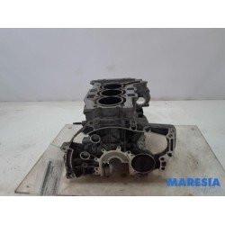 Peugeot - 308 - Engine crankcase
