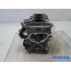 Peugeot - 308 - Engine crankcase