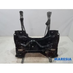 Peugeot - Partner - Subframe