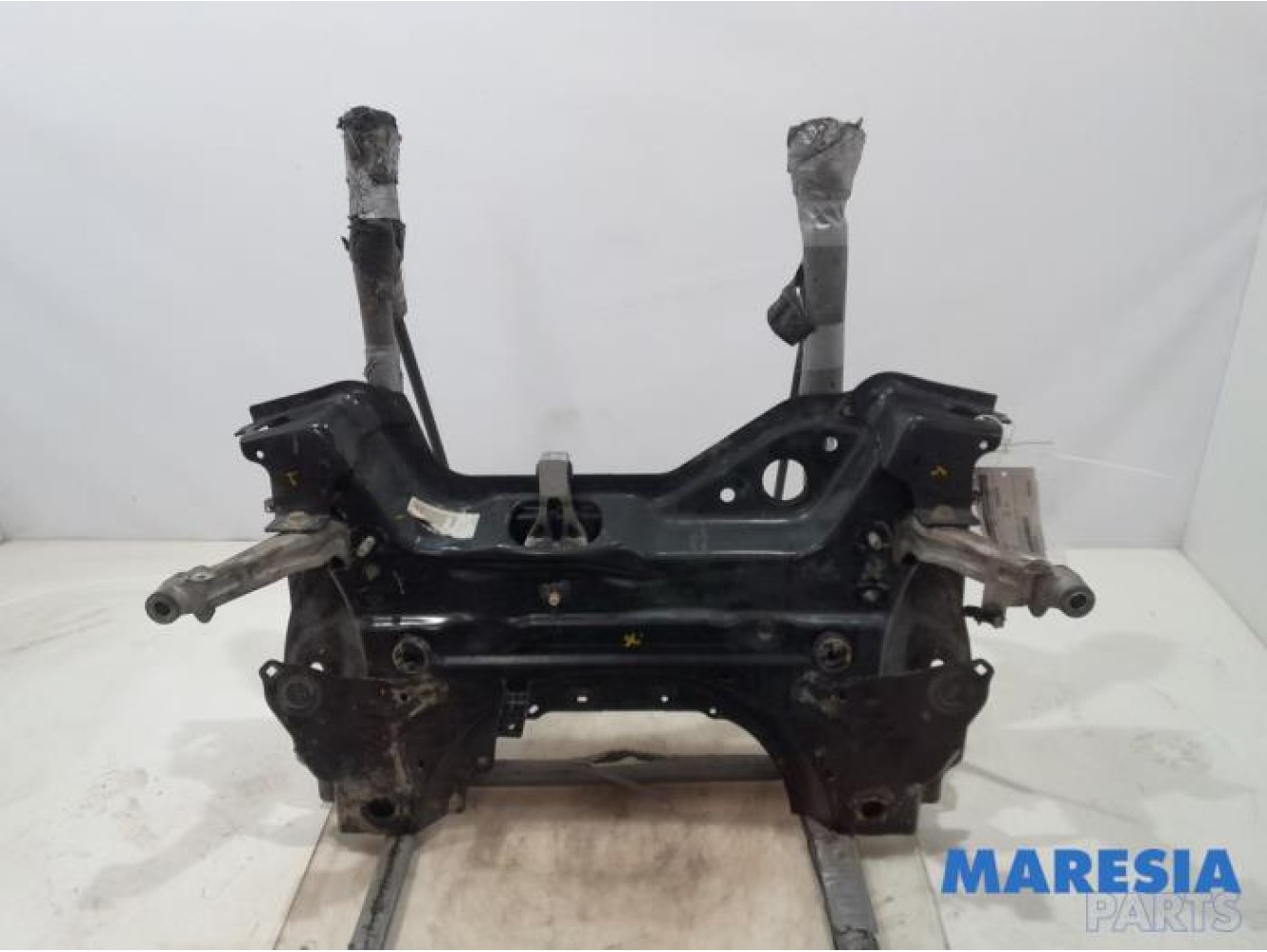 Peugeot - Partner - Subframe