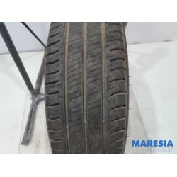 Peugeot - Boxer - Tyre