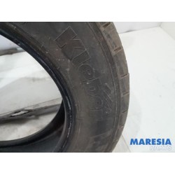 Peugeot - Boxer - Tyre