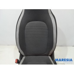 Renault - Twingo - Stoel links