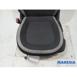 Renault - Twingo - Stoel links