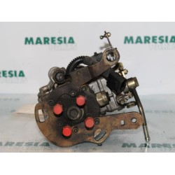 Renault - R19 - Kraftstoffpumpe Mechanisch