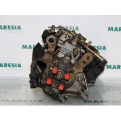 Renault - R19 - Kraftstoffpumpe Mechanisch