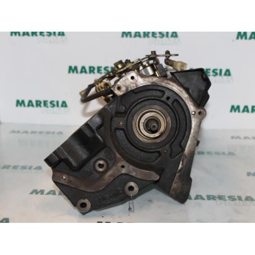 Renault - R19 - Kraftstoffpumpe Mechanisch