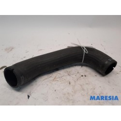 Peugeot - Boxer - Intercooler hose