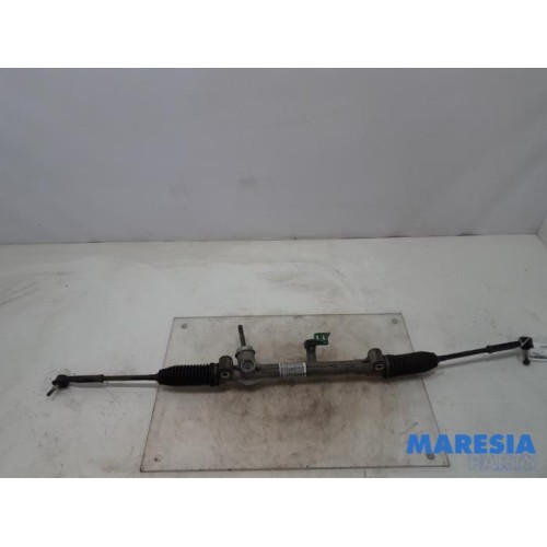 Fiat - Punto - Steering box