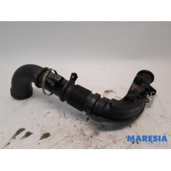 Peugeot - Boxer - Air intake hose