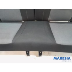 Renault - Twingo - Banquette arrière