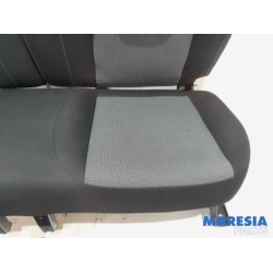 Renault - Twingo - Banquette arrière
