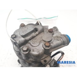 Fiat - Punto - Air conditioning pump