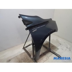 Renault - ZOE - Front wing, right
