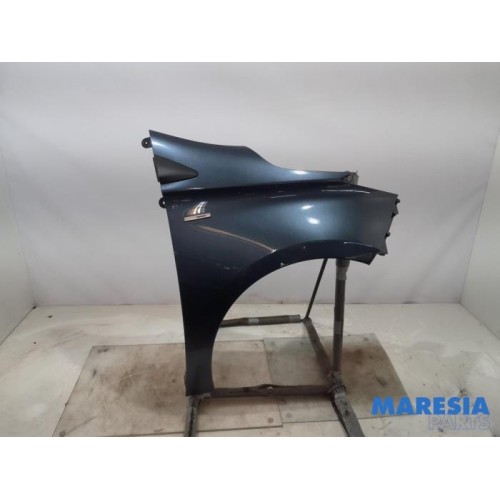 Renault - ZOE - Front wing, right