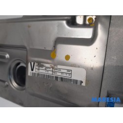 Fiat - Punto - Lenksäule Gehäuse
