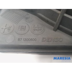 Fiat - Punto - Kühlgebläse Motor