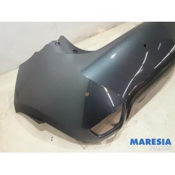 Renault - ZOE - Rear bumper