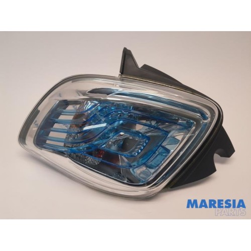 Renault - ZOE - Taillight, left